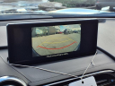 Thumbnail image of 2025 Mazda MX-5 Miata at Kings Mazda