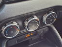 Thumbnail image of 2025 Mazda MX-5 Miata at Kings Mazda