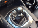 Thumbnail image of 2025 Mazda MX-5 Miata at Kings Mazda