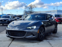 Thumbnail image of 2025 Mazda MX-5 Miata at Kings Mazda