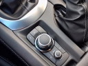 Thumbnail image of 2025 Mazda MX-5 Miata at Kings Mazda