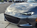 Thumbnail image of 2025 Mazda MX-5 Miata at Kings Mazda