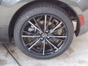 Thumbnail image of 2025 Mazda MX-5 Miata at Kings Mazda