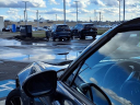 Thumbnail image of 2025 Mazda MX-5 Miata at Kings Mazda