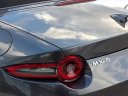 Thumbnail image of 2025 Mazda MX-5 Miata at Kings Mazda