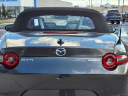Thumbnail image of 2025 Mazda MX-5 Miata at Kings Mazda