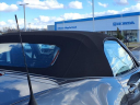 Thumbnail image of 2025 Mazda MX-5 Miata at Kings Mazda