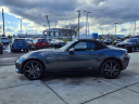 Thumbnail image of 2025 Mazda MX-5 Miata at Kings Mazda