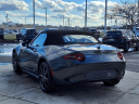 Thumbnail image of 2025 Mazda MX-5 Miata at Kings Mazda