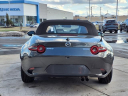 Thumbnail image of 2025 Mazda MX-5 Miata at Kings Mazda