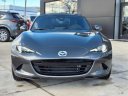 Thumbnail image of 2025 Mazda MX-5 Miata at Kings Mazda
