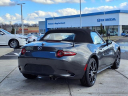 Thumbnail image of 2025 Mazda MX-5 Miata at Kings Mazda