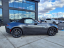 Thumbnail image of 2025 Mazda MX-5 Miata at Kings Mazda