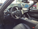Thumbnail image of 2025 Mazda MX-5 Miata at Kings Mazda