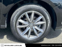 Thumbnail image of 2019 Acura RDX at Stoler Lexus