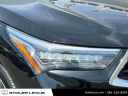 Thumbnail image of 2019 Acura RDX at Stoler Lexus