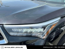 Thumbnail image of 2019 Acura RDX at Stoler Lexus