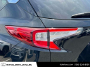 Thumbnail image of 2019 Acura RDX at Stoler Lexus