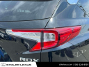 Thumbnail image of 2019 Acura RDX at Stoler Lexus