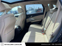 Thumbnail image of 2019 Acura RDX at Stoler Lexus