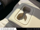Thumbnail image of 2019 Acura RDX at Stoler Lexus