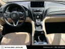 Thumbnail image of 2019 Acura RDX at Stoler Lexus
