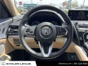 Thumbnail image of 2019 Acura RDX at Stoler Lexus