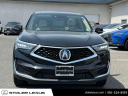 Thumbnail image of 2019 Acura RDX at Stoler Lexus