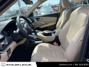 Thumbnail image of 2019 Acura RDX at Stoler Lexus