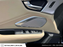 Thumbnail image of 2019 Acura RDX at Stoler Lexus
