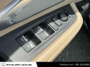 Thumbnail image of 2019 Acura RDX at Stoler Lexus