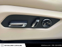 Thumbnail image of 2019 Acura RDX at Stoler Lexus
