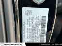 Thumbnail image of 2019 Acura RDX at Stoler Lexus