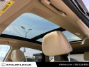 Thumbnail image of 2019 Acura RDX at Stoler Lexus