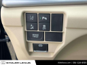 Thumbnail image of 2019 Acura RDX at Stoler Lexus