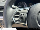 Thumbnail image of 2019 Acura RDX at Stoler Lexus