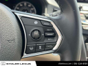 Thumbnail image of 2019 Acura RDX at Stoler Lexus