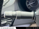 Thumbnail image of 2019 Acura RDX at Stoler Lexus