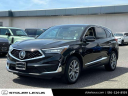Thumbnail image of 2019 Acura RDX at Stoler Lexus