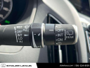 Thumbnail image of 2019 Acura RDX at Stoler Lexus