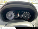 Thumbnail image of 2019 Acura RDX at Stoler Lexus