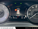Thumbnail image of 2019 Acura RDX at Stoler Lexus