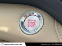 Thumbnail image of 2019 Acura RDX at Stoler Lexus