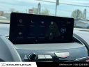 Thumbnail image of 2019 Acura RDX at Stoler Lexus