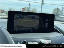 Thumbnail image of 2019 Acura RDX at Stoler Lexus
