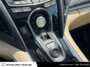 Thumbnail image of 2019 Acura RDX at Stoler Lexus