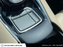 Thumbnail image of 2019 Acura RDX at Stoler Lexus