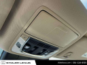 Thumbnail image of 2019 Acura RDX at Stoler Lexus
