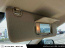Thumbnail image of 2019 Acura RDX at Stoler Lexus