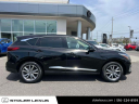 Thumbnail image of 2019 Acura RDX at Stoler Lexus